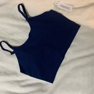 Paragon Fitwear bra